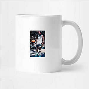 Anthony Edwards The Chosen One Anthony Edwards Mugs