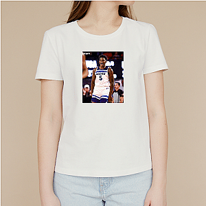 Anthony Edwards Always Explosive Always Entertaining Anthony Edwards T-Shirts
