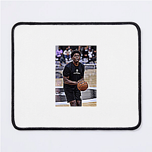 Anthony Edwards Unforgettable Dunks Anthony Edwards Mouse Pads