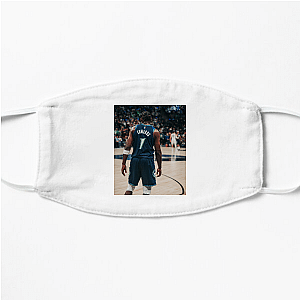 Anthony Edwards Beyond The Arc Anthony Edwards Face Masks