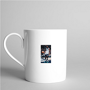Anthony Edwards The Chosen One Anthony Edwards Mugs