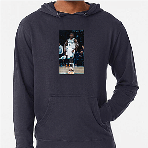 Anthony Edwards Ant Man Power Anthony Edwards Hoodies