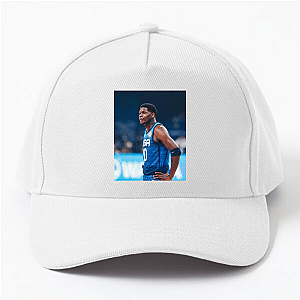 Anthony Edwards Timberwolves Pride Anthony Edwards Hats & Caps