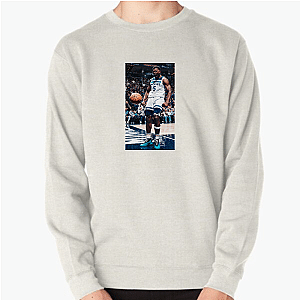Anthony Edwards The Chosen One Anthony Edwards Sweatshirts