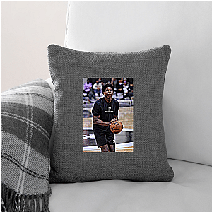 Anthony Edwards Unforgettable Dunks Anthony Edwards Pillows Cover