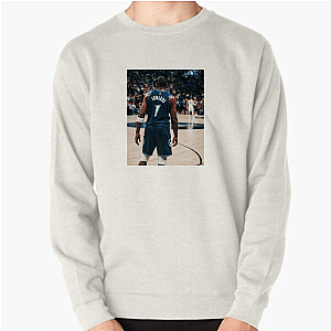 Anthony Edwards Beyond The Arc Anthony Edwards Sweatshirts