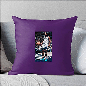 Anthony Edwards The Chosen One Anthony Edwards Pillows Cover