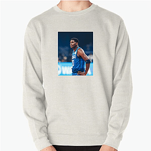Anthony Edwards Timberwolves Pride Anthony Edwards Sweatshirts