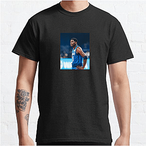Anthony Edwards Timberwolves Pride Anthony Edwards T-Shirts