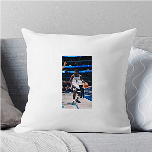 Anthony Edwards My Favorite Player Anthony Edwards Pillows Cover