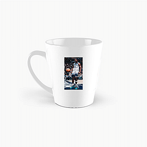 Anthony Edwards The Chosen One Anthony Edwards Mugs