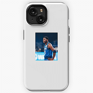 Anthony Edwards Timberwolves Pride Anthony Edwards Samsung Cases