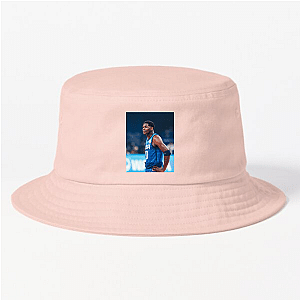 Anthony Edwards Timberwolves Pride Anthony Edwards Hats & Caps