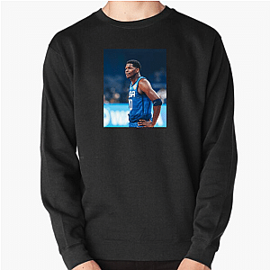 Anthony Edwards Timberwolves Pride Anthony Edwards Sweatshirts