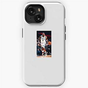 Anthony Edwards The True Leader Anthony Edwards Samsung Cases