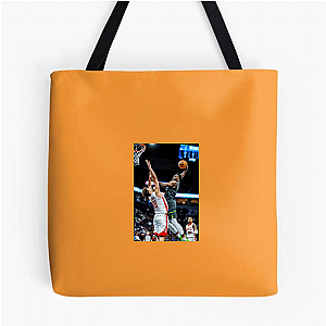 Anthony Edwards The Future Is Now Anthony Edwards Bags