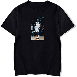 Anthony Edwards Ant Man Power Anthony Edwards T-Shirts