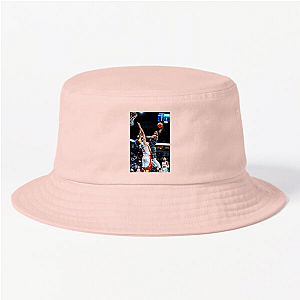 Anthony Edwards The Future Is Now Anthony Edwards Hats & Caps