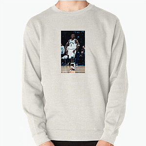 Anthony Edwards Ant Man Power Anthony Edwards Sweatshirts