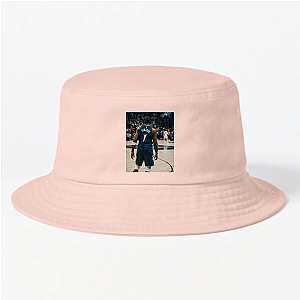 Anthony Edwards Beyond The Arc Anthony Edwards Hats & Caps