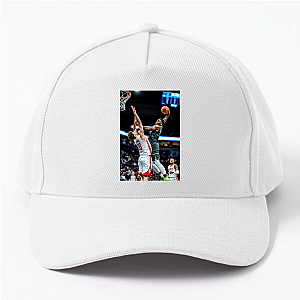 Anthony Edwards The Future Is Now Anthony Edwards Hats & Caps