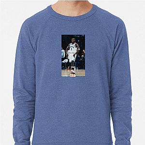 Anthony Edwards Ant Man Power Anthony Edwards Sweatshirts