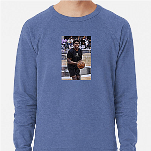 Anthony Edwards Unforgettable Dunks Anthony Edwards Sweatshirts