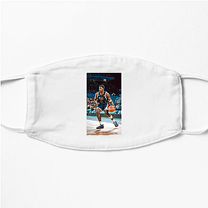 Anthony Edwards No Cap Anthony Edwards Face Masks