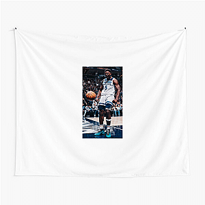 Anthony Edwards The Chosen One Anthony Edwards Tapestries
