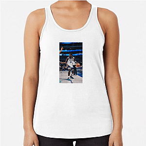 Anthony Edwards My Favorite Player Anthony Edwards Tank Tops