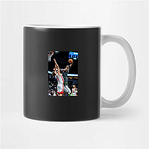 Anthony Edwards The Future Is Now Anthony Edwards Mugs