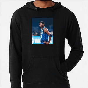 Anthony Edwards Timberwolves Pride Anthony Edwards Hoodies