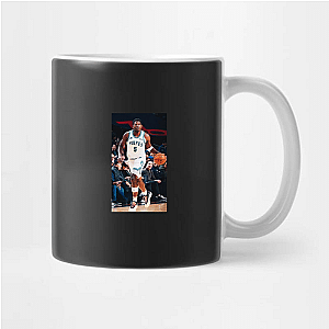 Anthony Edwards The True Leader Anthony Edwards Mugs