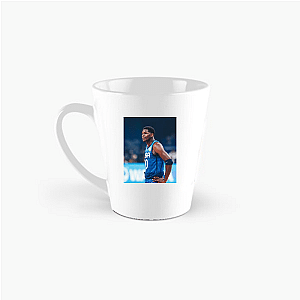 Anthony Edwards Timberwolves Pride Anthony Edwards Mugs