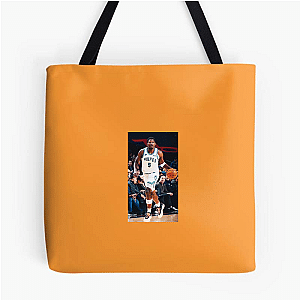Anthony Edwards The True Leader Anthony Edwards Bags
