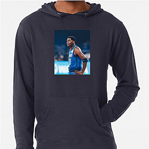 Anthony Edwards Timberwolves Pride Anthony Edwards Hoodies