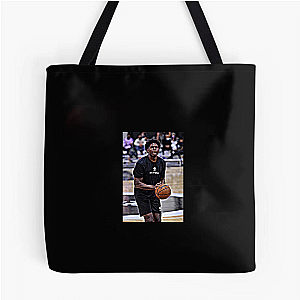 Anthony Edwards Unforgettable Dunks Anthony Edwards Bags