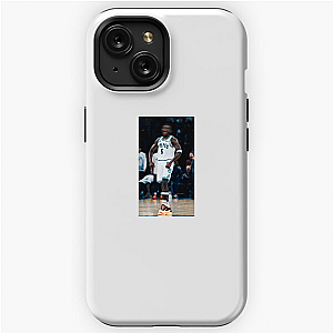 Anthony Edwards Ant Man Power Anthony Edwards Samsung Cases