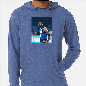 Anthony Edwards Timberwolves Pride Anthony Edwards Hoodies
