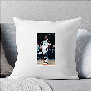 Anthony Edwards Ant Man Power Anthony Edwards Pillows Cover