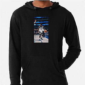 Anthony Edwards My Favorite Player Anthony Edwards Hoodies