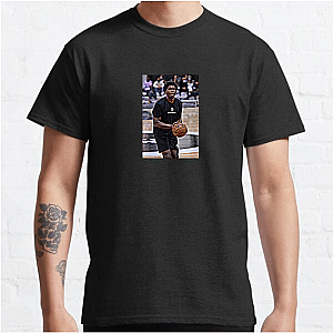 Anthony Edwards Unforgettable Dunks Anthony Edwards T-Shirts