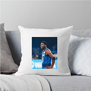 Anthony Edwards Timberwolves Pride Anthony Edwards Pillows Cover