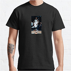 Anthony Edwards Ant Man Power Anthony Edwards T-Shirts