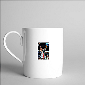 Anthony Edwards The Future Is Now Anthony Edwards Mugs