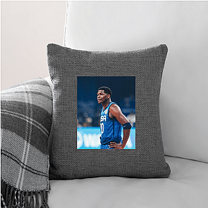 Anthony Edwards Timberwolves Pride Anthony Edwards Pillows Cover