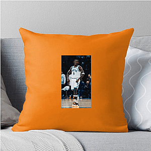 Anthony Edwards Ant Man Power Anthony Edwards Pillows Cover