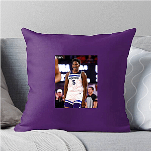 Anthony Edwards Always Explosive Always Entertaining Anthony Edwards Pillows Cover