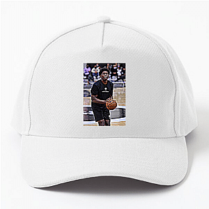 Anthony Edwards Unforgettable Dunks Anthony Edwards Hats & Caps