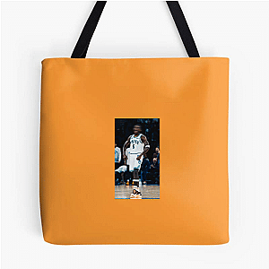 Anthony Edwards Ant Man Power Anthony Edwards Bags